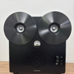 Diagonal Cut Tape, iyamadesign inc. / Japan