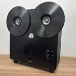 Diagonal Cut Tape, iyamadesign inc. / Japan