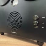 Diagonal Cut Tape, iyamadesign inc. / Japan