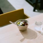 Diagonal Cut Tape, iyamadesign inc. / Japan