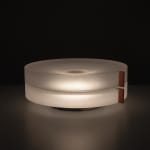 Diagonal Cut Tape, iyamadesign inc. / Japan