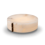 Diagonal Cut Tape, iyamadesign inc. / Japan