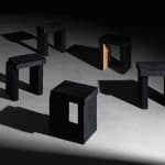 Diagonal Cut Tape, iyamadesign inc. / Japan