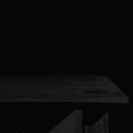 Diagonal Cut Tape, iyamadesign inc. / Japan