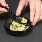 Diagonal Cut Tape, iyamadesign inc. / Japan