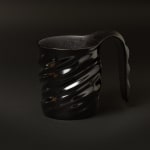 Diagonal Cut Tape, iyamadesign inc. / Japan