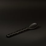 Diagonal Cut Tape, iyamadesign inc. / Japan