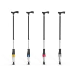 Diagonal Cut Tape, iyamadesign inc. / Japan