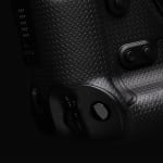 Diagonal Cut Tape, iyamadesign inc. / Japan