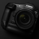 Diagonal Cut Tape, iyamadesign inc. / Japan