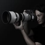 Diagonal Cut Tape, iyamadesign inc. / Japan