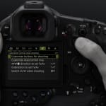 Diagonal Cut Tape, iyamadesign inc. / Japan