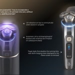 Diagonal Cut Tape, iyamadesign inc. / Japan