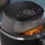 Diagonal Cut Tape, iyamadesign inc. / Japan