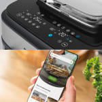 Diagonal Cut Tape, iyamadesign inc. / Japan