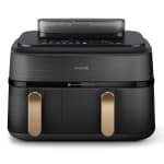 Diagonal Cut Tape, iyamadesign inc. / Japan