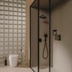 Diagonal Cut Tape, iyamadesign inc. / Japan