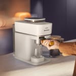 Diagonal Cut Tape, iyamadesign inc. / Japan