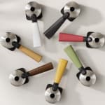 Diagonal Cut Tape, iyamadesign inc. / Japan