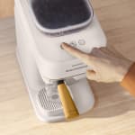 Diagonal Cut Tape, iyamadesign inc. / Japan