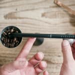 Diagonal Cut Tape, iyamadesign inc. / Japan