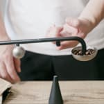 Diagonal Cut Tape, iyamadesign inc. / Japan