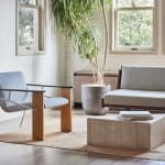 Diagonal Cut Tape, iyamadesign inc. / Japan