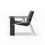 Diagonal Cut Tape, iyamadesign inc. / Japan