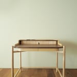 Diagonal Cut Tape, iyamadesign inc. / Japan