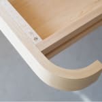 Diagonal Cut Tape, iyamadesign inc. / Japan