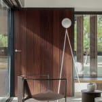 Diagonal Cut Tape, iyamadesign inc. / Japan