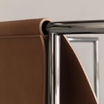 Diagonal Cut Tape, iyamadesign inc. / Japan