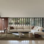 Diagonal Cut Tape, iyamadesign inc. / Japan