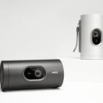 Diagonal Cut Tape, iyamadesign inc. / Japan