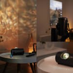 Diagonal Cut Tape, iyamadesign inc. / Japan