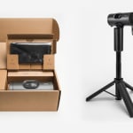 Diagonal Cut Tape, iyamadesign inc. / Japan