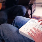 Diagonal Cut Tape, iyamadesign inc. / Japan