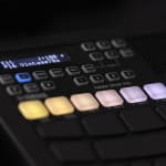 Diagonal Cut Tape, iyamadesign inc. / Japan