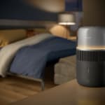 Diagonal Cut Tape, iyamadesign inc. / Japan