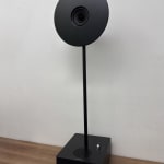 Diagonal Cut Tape, iyamadesign inc. / Japan