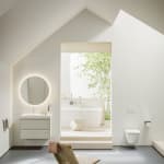 Diagonal Cut Tape, iyamadesign inc. / Japan