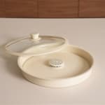 Diagonal Cut Tape, iyamadesign inc. / Japan