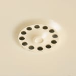 Diagonal Cut Tape, iyamadesign inc. / Japan