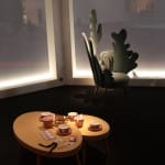 Diagonal Cut Tape, iyamadesign inc. / Japan