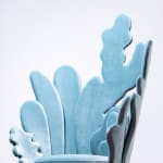 Diagonal Cut Tape, iyamadesign inc. / Japan