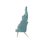 Diagonal Cut Tape, iyamadesign inc. / Japan