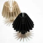 Diagonal Cut Tape, iyamadesign inc. / Japan