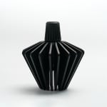 Diagonal Cut Tape, iyamadesign inc. / Japan