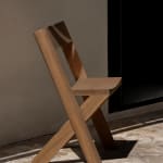 Diagonal Cut Tape, iyamadesign inc. / Japan