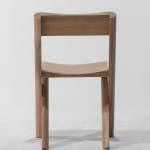 Diagonal Cut Tape, iyamadesign inc. / Japan